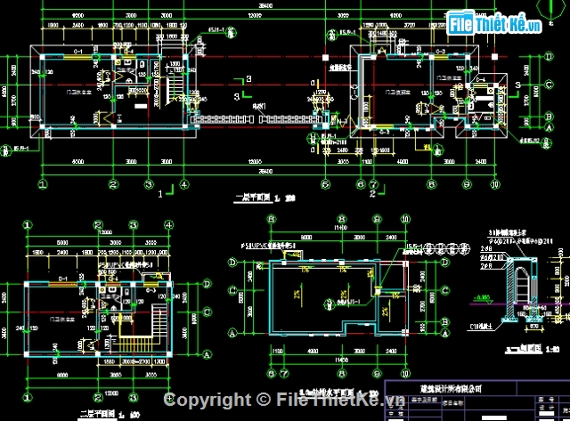 cổng cơ quan,cad cổng cơ quan,cổng đẹp